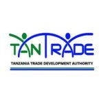 tantrade logo