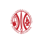 basata logo