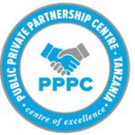 pppc logo