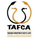 tafca logo