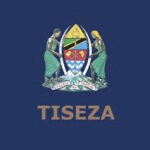 tiseza logo